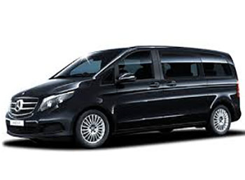 limousine,biarritz,64,conciergerie,privee,references,limousine cote basque,conciergerie 64