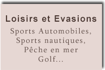 conciergerie,privee,loisirs,loisirs mer,concierge 64,sport nautique,base nautique,conciergerie 64