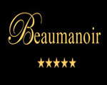 transport,beaumanoir,hotel,biarritz,partenaire,pays basque,concierge 64,decouvrir pays basque,service,conciergerie 64