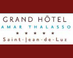 visite,saint,luz,hotel,biarritz,partenaire,pays basque,concierge 64,decouvrir pays basque,service,conciergerie 64