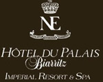 transport,palace,hotel,biarritz,partenaire,pays basque,concierge 64,decouvrir pays basque,service,conciergerie 64