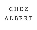 restaurant,biarritz,albert,location,voiture,pays basque,concierge 64,service,conciergerie 64