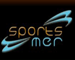 Sportsmer,Saint Jean de Luz,transport,loisirs,restaurant,biarritz,albert,location,voiture,pays basque,concierge 64,service,conciergerie 64